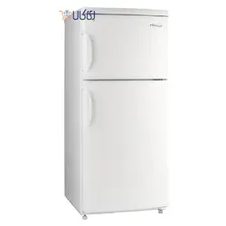 یخچال فریزر امرسان 11 فوت سفید مدل Emersun TF11T220 Refrigerator