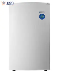 فریزر 6 فوت ایستکول سفید مدل Eastcool TM-946-4D Freezer