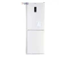 یخچال فریزر هیمالیا 22 فوت مدل 530 سیلور آبریزدار - ری کالا