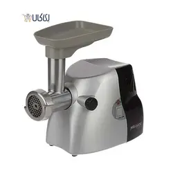 چرخ گوشت پارس خزر مدل Parskhazar MG-1600P Meat Grinder - ری کالا