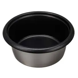 پلوپز چند کاره پارس خزر مدل Parskhazar RC-181TYAN Rice cooker