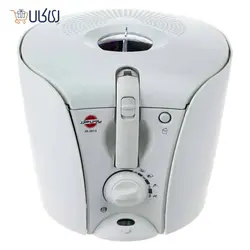 سرخ کن پارس خزر مدل Parskhazar FR-2014 FRYER - ری کالا