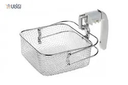 سرخ کن پارس خزر مدل Parskhazar FR-2014 FRYER - ری کالا