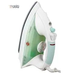 اتو پارس خزر مدل Parskhazar SI-DS501 Steam Iron اتو بخار پارس خزر - ری کالا