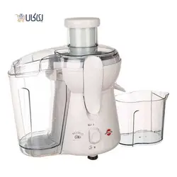 آبمیوه گیری پارس خزر مدل آووکادو Parskhazar AVOCADO Juicer - ری کالا