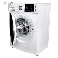 لباسشویی پاکشوما مدل 84406 - خرید لباسشویی پاکشوما مدل TFU-84406