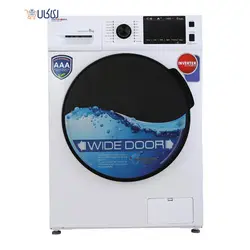 قیمت لباسشویی پاکشوما مدل TFI-83405 - خرید ماشین لباسشویی - ری کالا