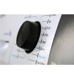 قیمت لباسشویی پاکشوما مدل TFI-83405 - خرید ماشین لباسشویی - ری کالا