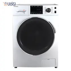 لباسشویی 7 کیلویی پاکشوما مدل TFU-74401 - خرید لباسشویی - ری کالا