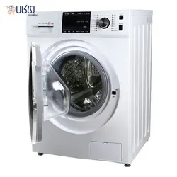 لباسشویی 7 کیلویی پاکشوما مدل TFU-74401 - خرید لباسشویی - ری کالا