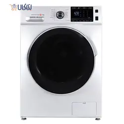 لباسشویی پاکشوما مدل TFU-74407 - خرید ماشین لباسشویی پاکشوما - قیمت