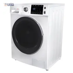 لباسشویی پاکشوما مدل TFU-74407 - خرید ماشین لباسشویی پاکشوما - قیمت
