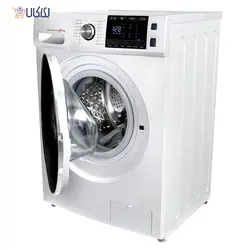لباسشویی پاکشوما مدل TFU-74407 - خرید ماشین لباسشویی پاکشوما - قیمت