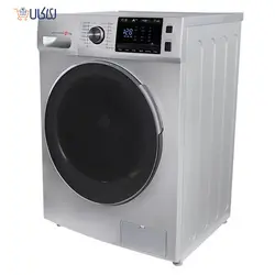 لباسشویی پاکشوما مدل TFU-74407 - خرید ماشین لباسشویی پاکشوما - قیمت
