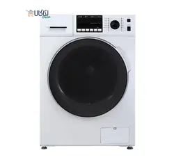 لباسشویی 7 کیلویی کروپ مدل WFT-27411 - قیمت ماشین لباسشویی