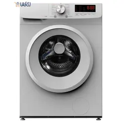 لباسشویی 6 کیلویی کروپ مدل WFT-26130 - قیمت ماشین لباسشویی ایرانی
