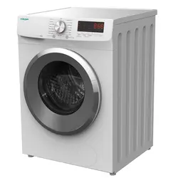 لباسشویی 6 کیلویی کروپ مدل WFT-26130 - قیمت ماشین لباسشویی ایرانی
