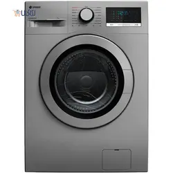 ماشین لباسشویی اسنوا مدل SWM-71204 - قیمت لباسشویی اسنوا - ری کالا