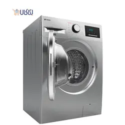 ماشین لباسشویی اسنوا مدل SWM-71204 - قیمت لباسشویی اسنوا - ری کالا