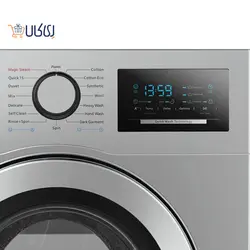 ماشین لباسشویی اسنوا مدل SWM-71204 - قیمت لباسشویی اسنوا - ری کالا