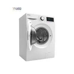 بهترین لباسشویی اسنوا 7 کیلویی مدل SWM-72300 - خرید ماشین لباسشویی