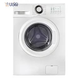 ماشین لباسشویی بست مدل BWD-7110 - قیمت و خرید لباسشویی بست