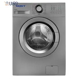 لباسشویی 7 کیلویی بست مدل BWD-7112 - قیمت ماشین لباسشویی BOST