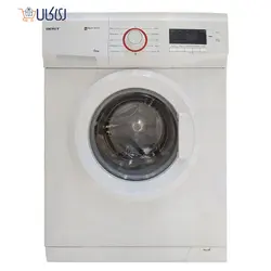 لباسشویی بست مدل 6110 - ماشین لباسشویی BOST مدل BWD-6110 - خرید