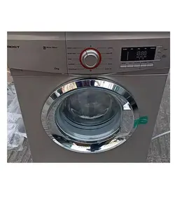 لباسشویی 6 کیلویی BOST مدل BWD-6111 - خرید ماشین لباسشویی بست قیمت