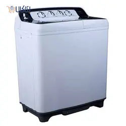 لباسشویی دوقلو بست مدل BWT-950 ماشین لباسشویی دوقلو BOST - خرید