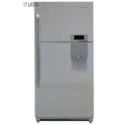 یخچال فریزر بالا اسنوا مدل S3-0275SW - سری مورانو - ری کالا