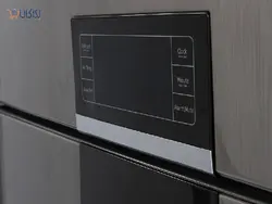 یخچال فریزر بالا اسنوا مدل S3-0275SW - سری مورانو - ری کالا