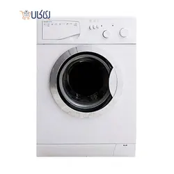 لباسشویی بست مدل 5821 ظرفیت 5 کیلوگرم، خرید ماشین لباسشویی BOST