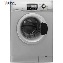 ماشین لباسشویی آبسال 7 کیلویی مدل Aabsal REN7012