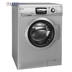 ماشین لباسشویی آبسال 7 کیلویی مدل Aabsal REN7112