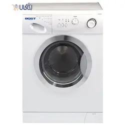 لباسشویی 5 کیلویی بست مدل BWD-5810 - خرید ماشین لباسشویی BOST