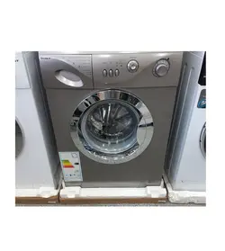 لباسشویی 5 کیلویی بست مدل BWD-5810 - خرید ماشین لباسشویی BOST