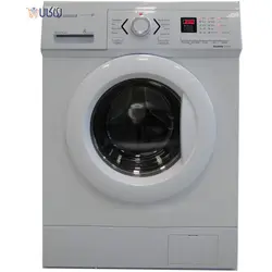 ماشین لباسشویی اسنوا مدل SWD-181S قیمت و خرید لباسشویی SNOWA