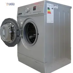 ماشین لباسشویی اسنوا مدل SWD-181S قیمت و خرید لباسشویی SNOWA