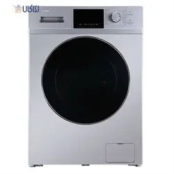 ماشین لباسشویی ایکس ویژن مدل TM-84 قیمت و خرید لباسشویی ایرانی