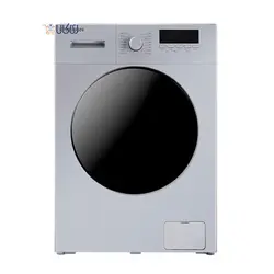 لباسشویی 8 کیلویی ایکس ویژن مدل TE84 - خرید ماشین لباسشویی ایرانی