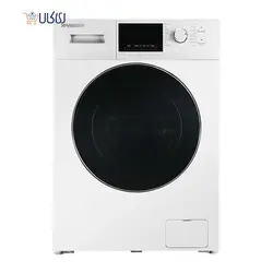 ماشین لباسشویی ایکس ویژن مدل TM72 قیمت و خرید لباسشویی - ری کالا