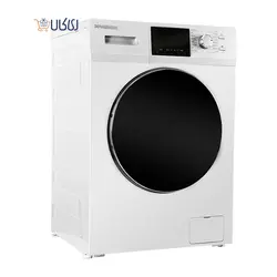 ماشین لباسشویی ایکس ویژن مدل TM72 قیمت و خرید لباسشویی - ری کالا