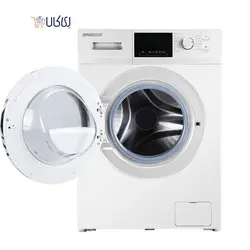 ماشین لباسشویی ایکس ویژن مدل TM72 قیمت و خرید لباسشویی - ری کالا