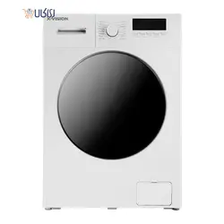 قیمت ماشین لباسشویی ایکس ویژن مدل TE72 خرید لباسشویی - ری کالا