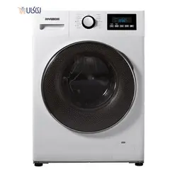 ماشین لباسشویی 9 کیلویی ایکس ویژن مدل WH94 خرید و قیمت لباسشویی