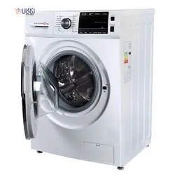 لباسشویی 9 کیلویی پاکشوما مدل TFU-94408 - خرید ماشین لباسشویی پاکشوما