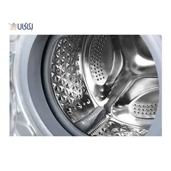 لباسشویی 9 کیلویی پاکشوما مدل TFU-94408 - خرید ماشین لباسشویی پاکشوما