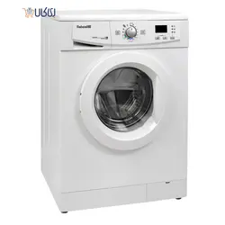 ماشین لباسشویی آبسال مدل REN6210 - خرید اینترنتی لباسشویی آبسال