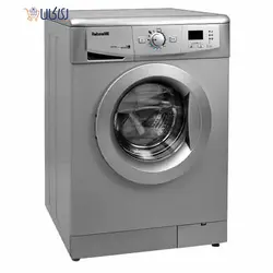 ماشین لباسشویی آبسال مدل REN6210 - خرید اینترنتی لباسشویی آبسال
